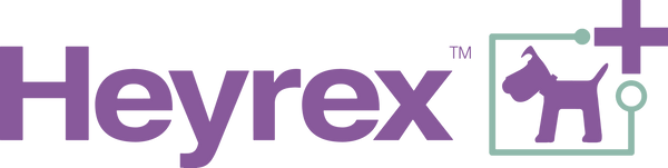 Heyrex™