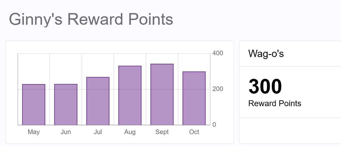 Heyrex™2 Healthy Dog Starter Bundle