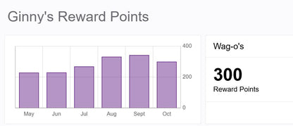 Heyrex™2 Healthy Dog Starter Bundle