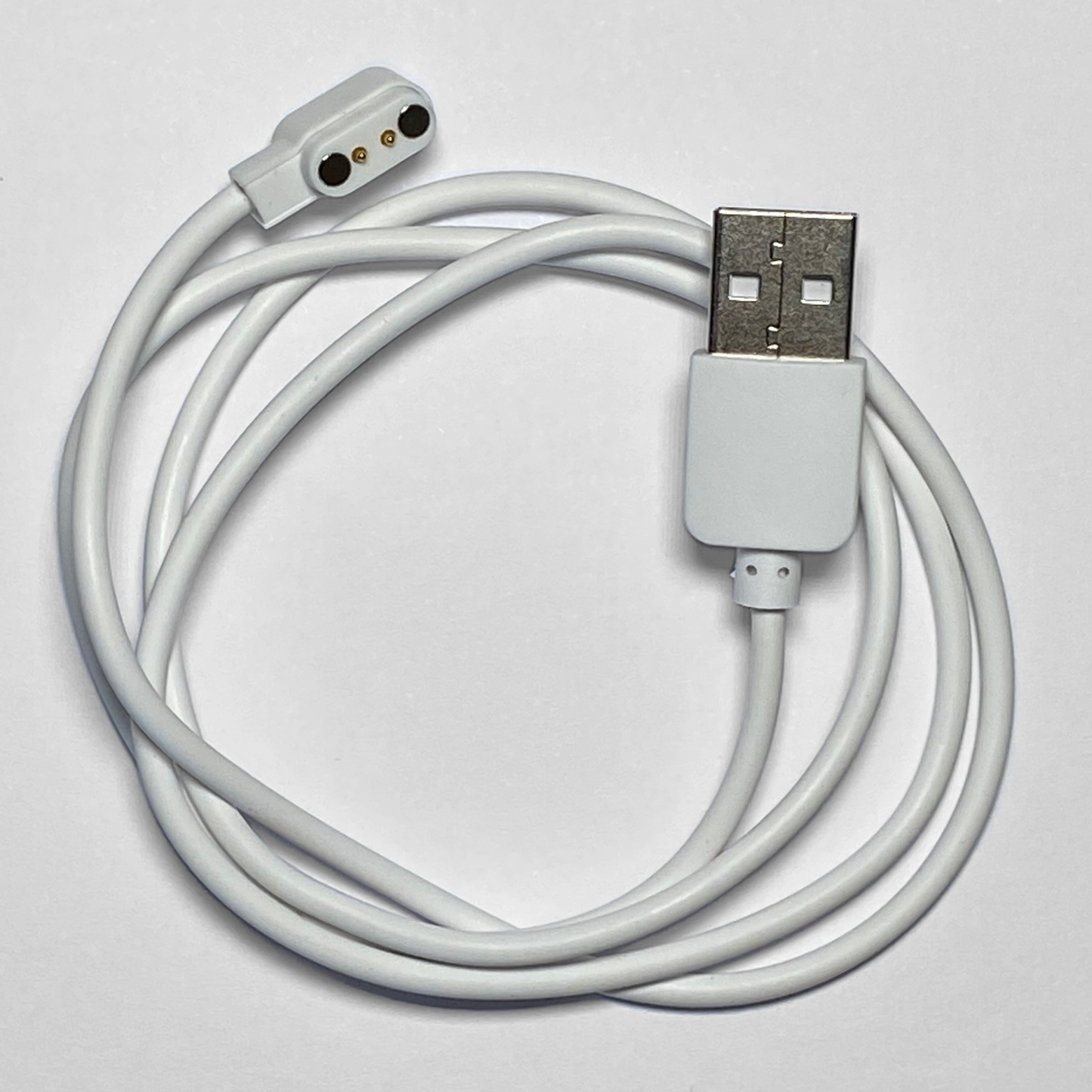 Heyrex2 Charging Cable